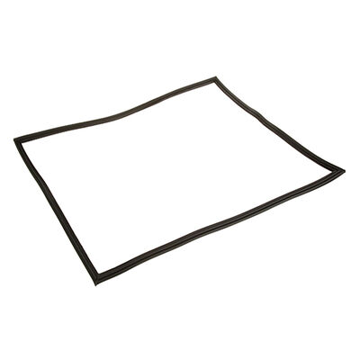 Turbo Air K3R3300204 Gasket