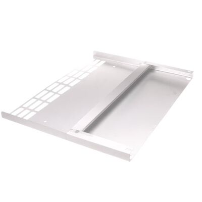 Traulsen 600-60050-00 Air Duct Assembly
