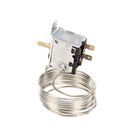 Scotsman 11-0476-21 Ice Machine Bin Thermostat