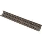 Bakers Pride 21880662 Radiant Cast Iron 22-1/2"