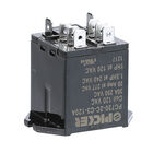 Market Forge 97-5991 Convection Steamer Relay DPDT 120V