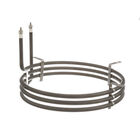 Lincoln LIN369418 Oven Heating Element 5600W 208V