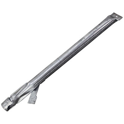 Garland 1028197 Oven Burner Assembly Steel 20-1/2"