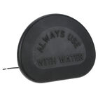 Vollrath/Idea-Medalie 44200-2 Warmer Element W/1 Wire Lead, 10-32 X 1/4"