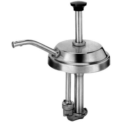 Server Products SER82000 Pump, SP