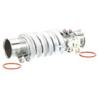 Hatco 02.06.003F Heating Element  - 208/240V-3Kw/4Kw