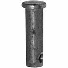 Pin, Radiant For Vulcan Hart - Part# 00-719352