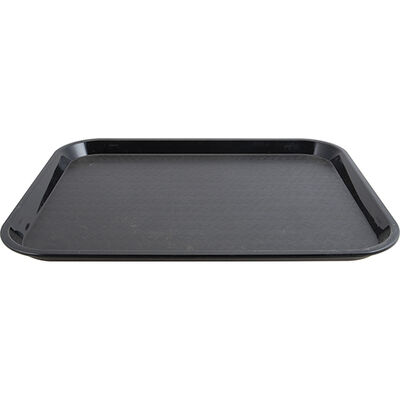 Carlisle Foodservice CT141803 Tray 18" X 14"