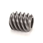 Hobart 00-291221 Worm Gear 60 Cycle