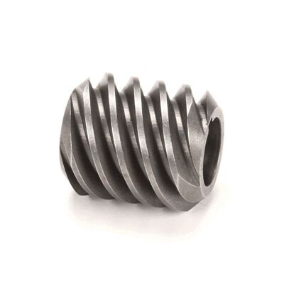 Hobart 00-291221 Worm Gear 60 Cycle
