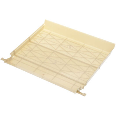 Ice-O-Matic ICE9051154-08 Splash Curtain