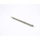 Nieco 15617 13In Push Bar Rod Belt Weldment