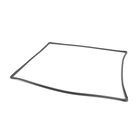 Winston Products PS1442 Top Door Gasket