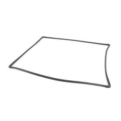 Winston Products PS1442 Top Door Gasket