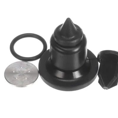 Wunder Bar JT12543RK Spout Repair Kit