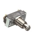 Garland 4531381 Heavy Duty Gas Counter Momentary Switch HDCL