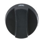 Vulcan Hart 851800-907 Knob 2 D, Off-On-(Sim)