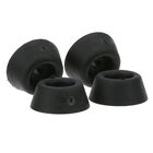 Cadco CADCPD020 Foot/Spacer (Pack 4)