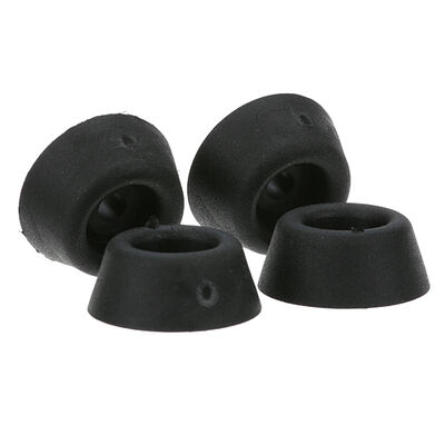 Cadco CADCPD020 Foot/Spacer (Pack 4)