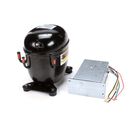 Randell RFCMP9901P Compressor Low-Temperature 3/4HP R404A