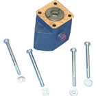 Frymaster FM8071197-2 Pump & Gasket Kit 2" X 2.75" X 2.75"