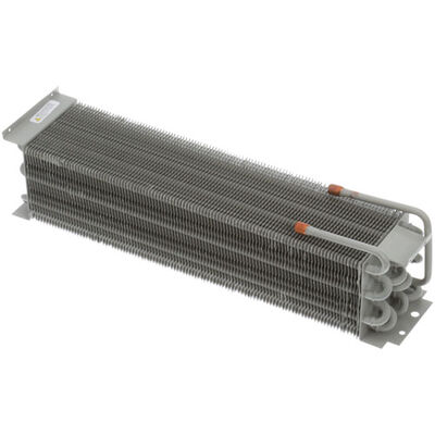 Randell RFCOI107 Refrigerator Evaporator Coil 15-3/8" X 4" X 3-3/4"