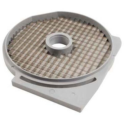 Dito Dean 653149 Dicing Grid(3/8")