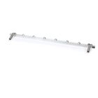 Somerset 0500-502 Dough Sheeter Complete Scraper #3 500