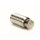 00-711396 Vulcan Hart Leg Stainless Steel