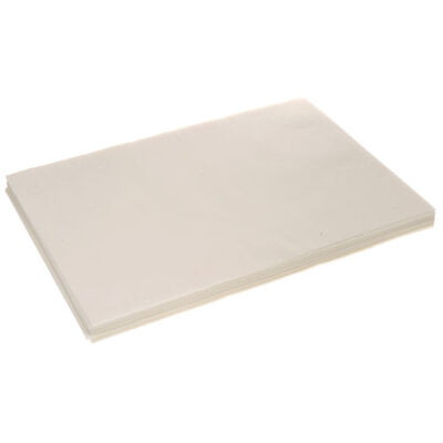 Dean 803-0170 Fryer Filter Paper 100-Pack