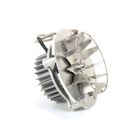 Turbochef TBCNGC-1025 Oven Blower Motor Kit
