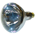 Qualserv Corporation 375R40 Heat Lamp- I/R 375W 120V