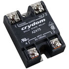Greenheck T1092 Solid State Relay