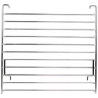 Blodgett 36900 Convection Oven Rack Support Kit Set of 2