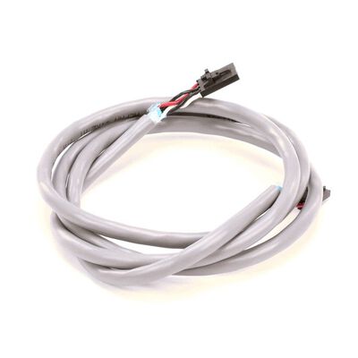 Blodgett 55943 Touch Screen Communication Cable 40" HV50