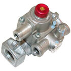 Southbend 1164037 Range TS Safety Valve W/ Magnet Head 1/4" CCT
