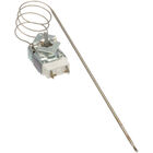Star Mfg 2T-48817 Thermostat 200&deg;F-483&deg;F 3/16" X 12" 24" CAP RX