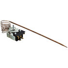 Star Mfg 2T-45917 Oven Thermostat KA 3/16 X 12, Capillary 42
