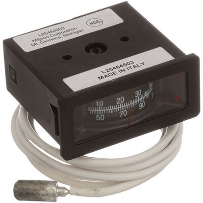 Hatco 02.16.050.00 Temperature Display