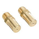 Blodgett BL8717 (PK/2) Burner Orifice #56 Set of 2