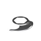 Robot Coupe 117032 Blade - Bottom