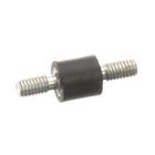 Schaerer 3370069621 Coffee Machine Air Pump Vibration Absorber