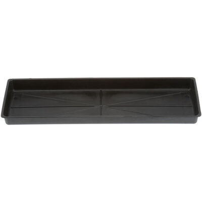 True 810230 Reach-In Refrigerator Drain Pan