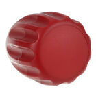 Hobart 1-40827A00040 Carriage Knob 2-5/8 D