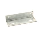 Vulcan Hart 00-411934-00001 Door Catch Plate