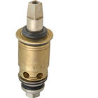Chicago Faucet 1-099XTBL12JKNF Stem Assembly Cold  Cf No Ca Vt