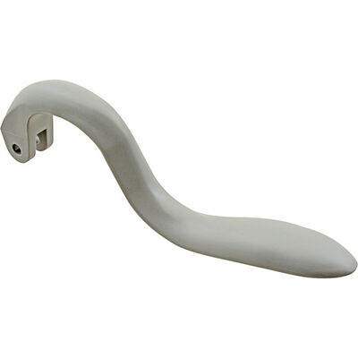 T&S Brass 1120-45M Squeeze Valve Handle