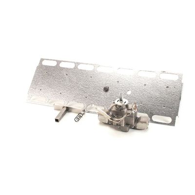 Vulcan Hart 109316-1 Thermostat FDTO 3/8" X 3-1/2" CAP 30"