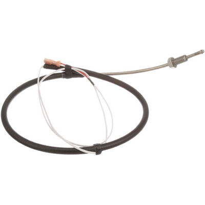 Cleveland SK2345100 Sensor Wire for Temperature Control 60"