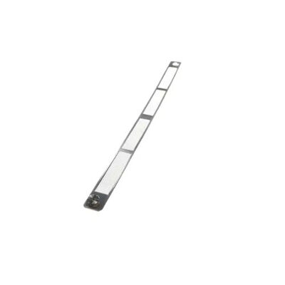Sharp Microwave SHRPFFIL-A014WRKZ Air Filter Unit